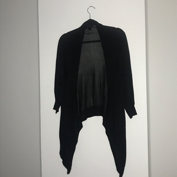 Vintage DKNY Shrug - Picture 7 of 11